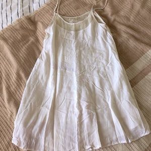 Gentle Fawn Sundress
